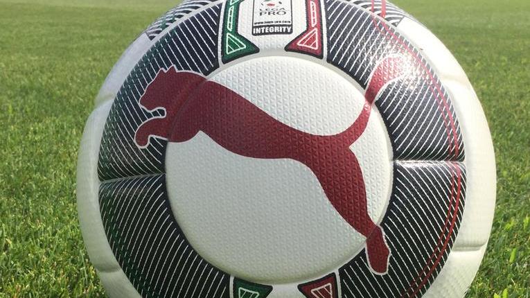 Serie C, un girone da 20 con tutti i derby toscani