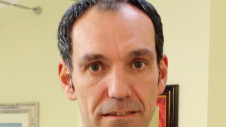 «Stabilimenti balneari vessati dai controlli»