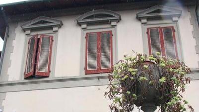 Le suore sono troppo poche lasciano l’istituto De Sortis