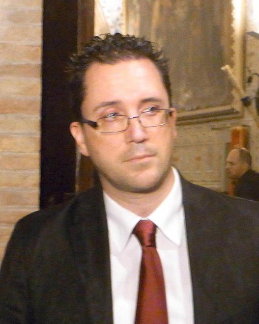 Emergenza idrica, entra in servizio il pozzo “Serranuova 2”