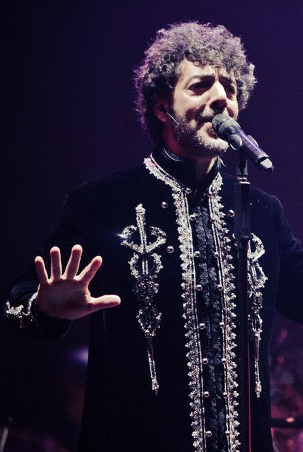 Arriva il Follonica Summer Festival, biglietti a ruba
