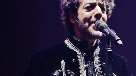 Arriva il Follonica Summer Festival, biglietti a ruba