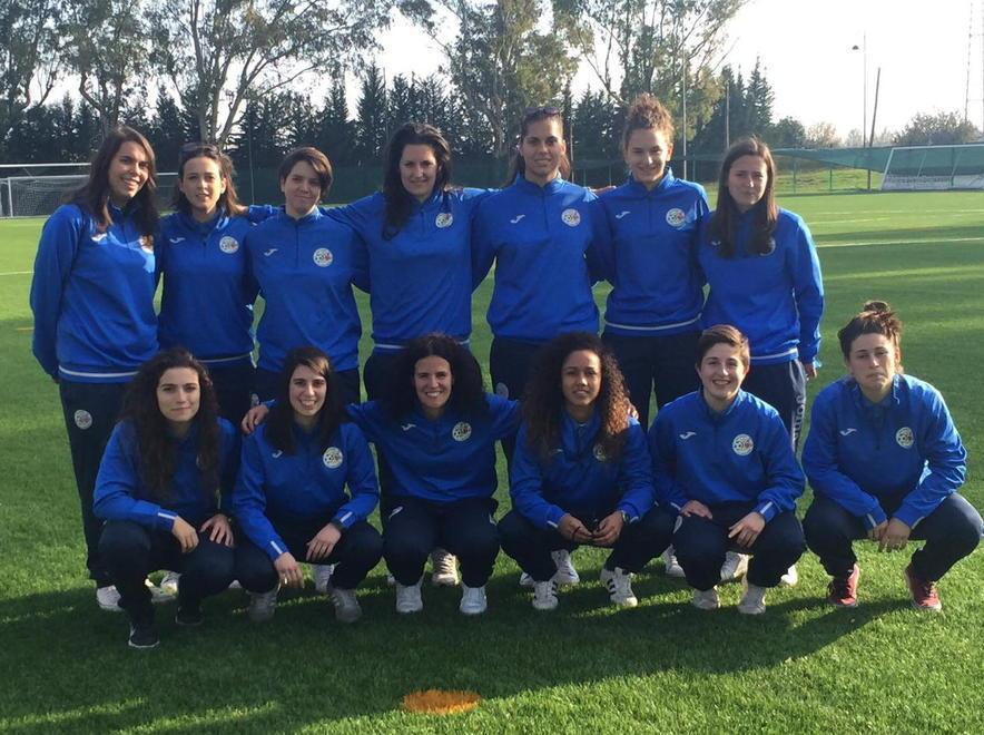 Ecco i calendari di serie B l’Acf Lucchese è pronta