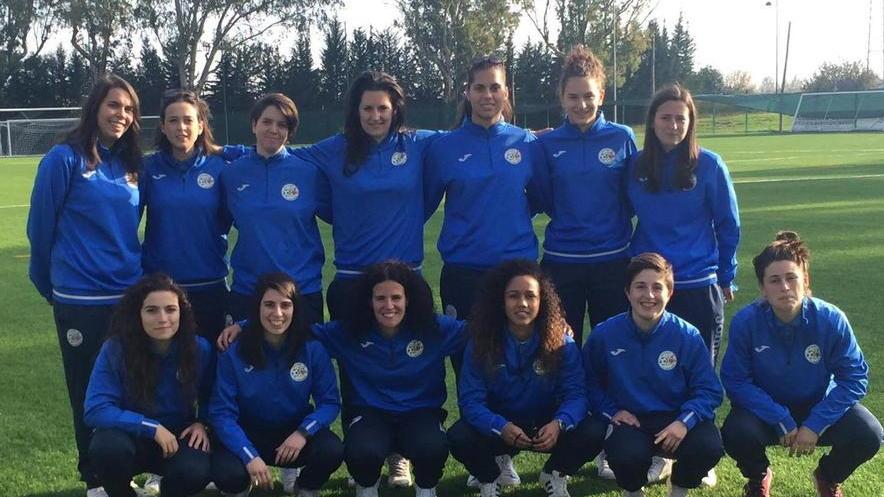 Ecco i calendari di serie B l’Acf Lucchese è pronta