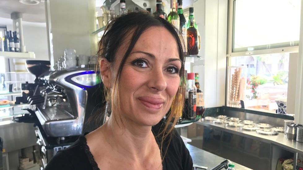 LA VOCE DEI LOCALI