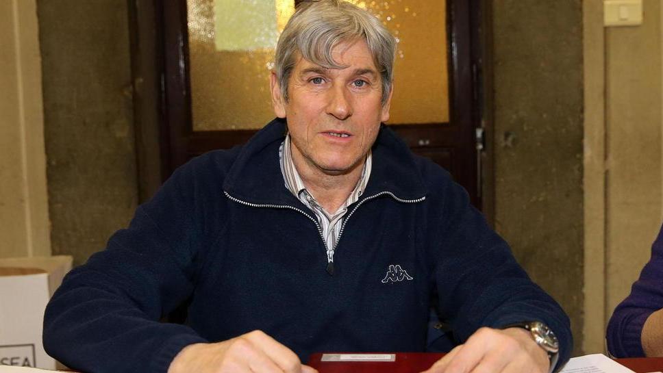 «Voci sull’arrivo di profughi ma tutti smentiscono»