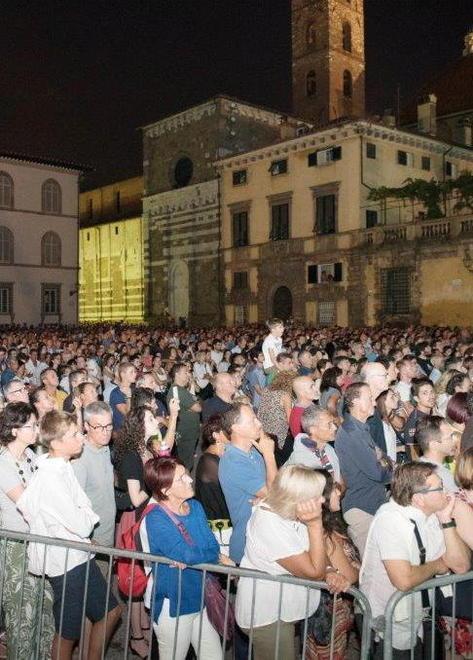 Sicurezza, summit in prefettura fissato l’8 agosto