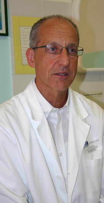 Vademecum per i vaccini e le iscrizioni 