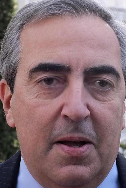 Gasparri: «Chiarezza sull’inchiesta sui carabinieri»