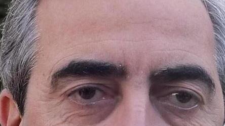 Gasparri: «Chiarezza sull’inchiesta sui carabinieri»