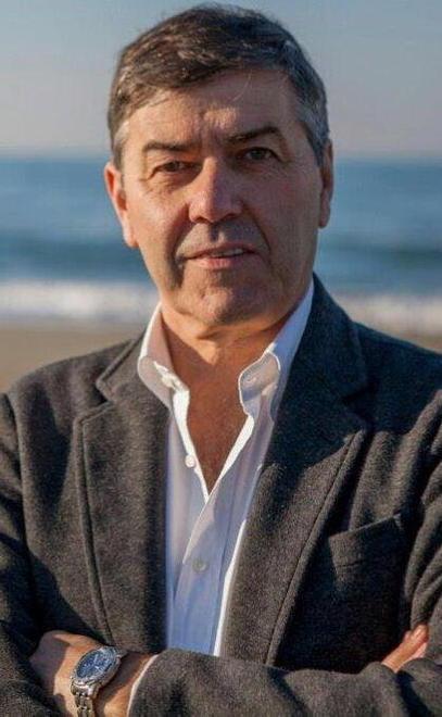 Murzi: chi contesta la nomina di Neri o è ignorante o lo fa 