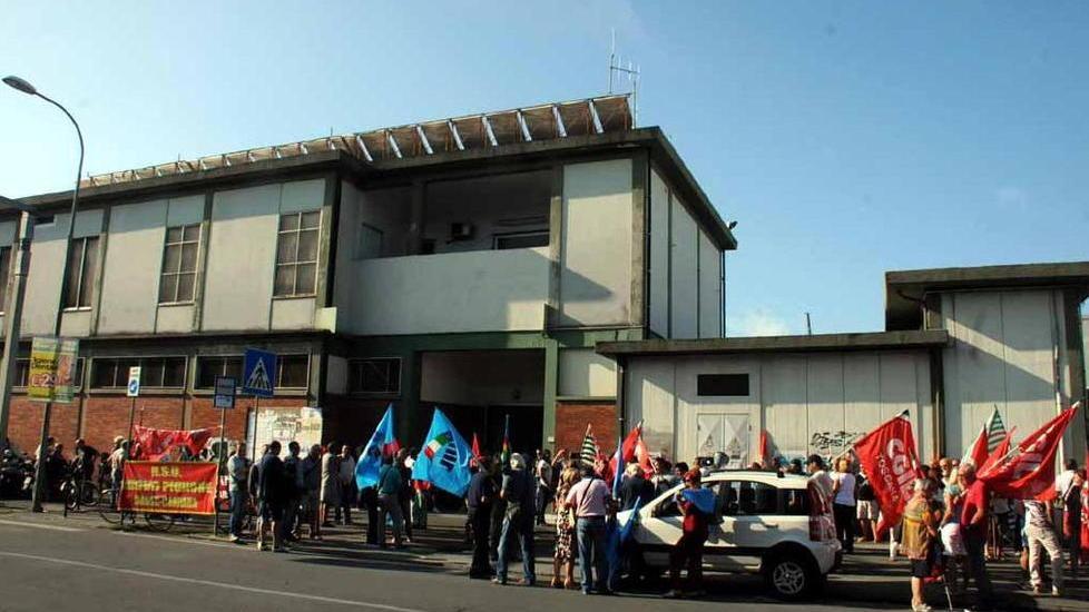 Nca, l’azienda ricollocherà nove lavoratori