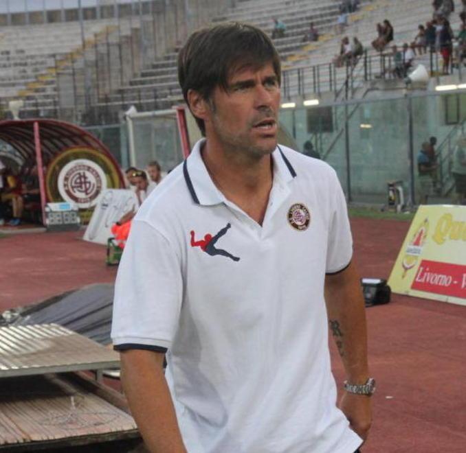 Girone thriller: 20 squadre e derby 