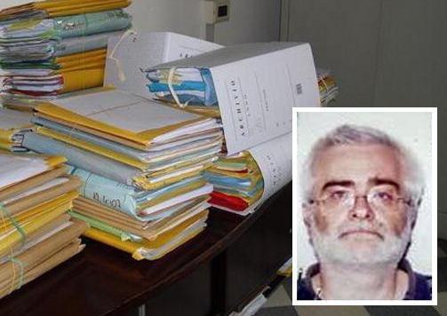 Condannato a 8 anni il “re delle truffe” 