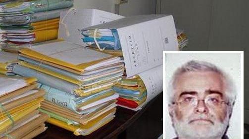Condannato a 8 anni il “re delle truffe”