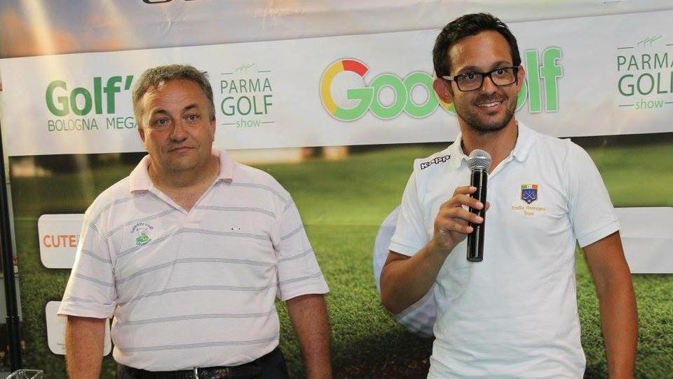 Memorial Fontana-Vaccaro a Pietro Paolo Mora