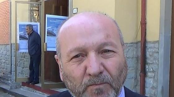 Il sindaco: «Le premesse sono positive»