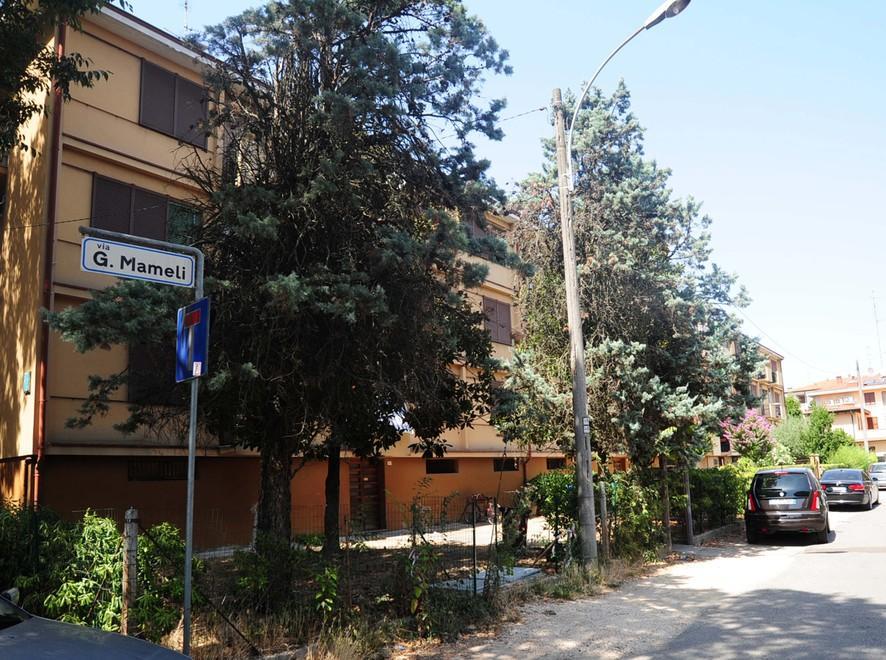 Vìola i domiciliari e bivacca: trentunenne rischia il carcere 
