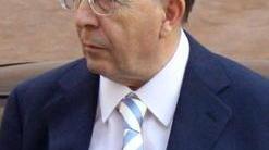 Guidi scrive la parola fine «Rinuncio alle mie quote»