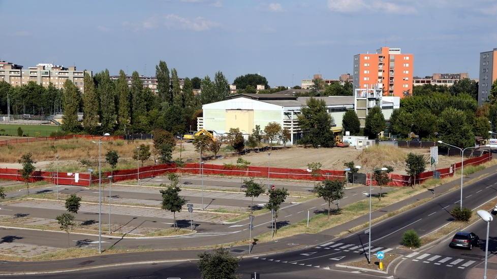 Gioco d’azzardo, la Corassori di Modena è un caso