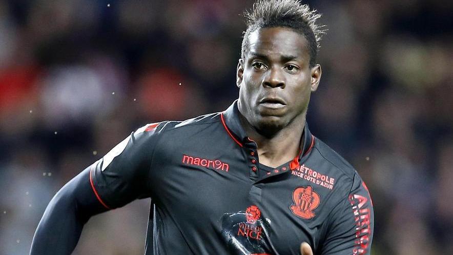 Napoli, la strada per la Champions passa da Balo