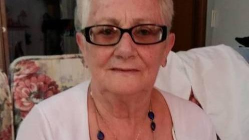 Silvestri prima presidente donna del centro sociale