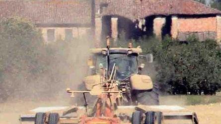 L’estate torrida sta cambiando anche le abitudini alimentari