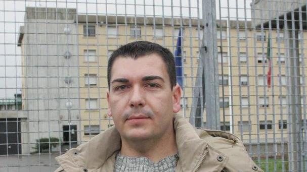 Il garante incontra i carcerati