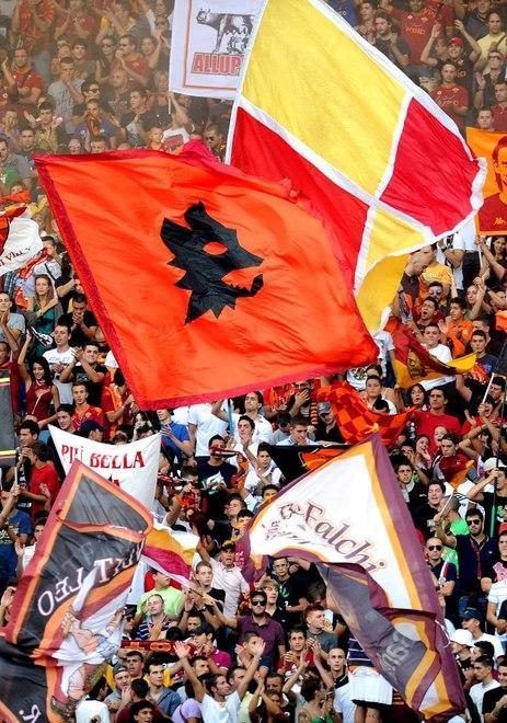 La tessera del tifoso va in pensione Caccia agli spettatori 