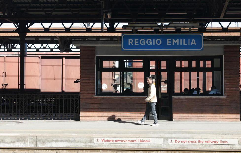 Investimenti da 2 milioni per la stazione ferroviaria 