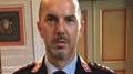 Lucca Si-Cura, lotta alla sosta selvaggia con 162 sanzioni