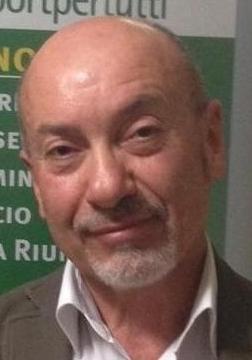 La Modena di Giorgio Baroni: "Il parco Novi Sad, le piazze e l’intramontabile Ermes" 