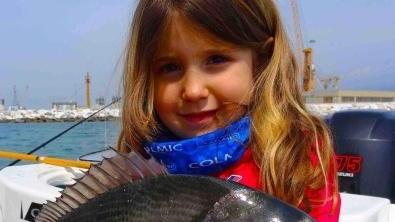 La famiglia di Linda ringrazia per l’affetto e per il cordoglio