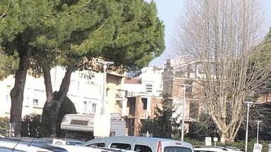 Guadalongo: da settembre si paga la sosta