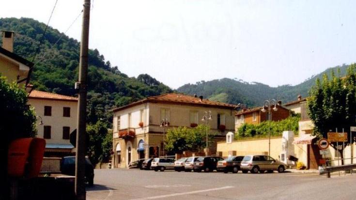 Cattivi odori a Strettoia «Indaghi la procura»