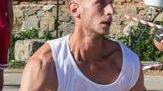 Valdicornia: tornano Corsini e Meucci