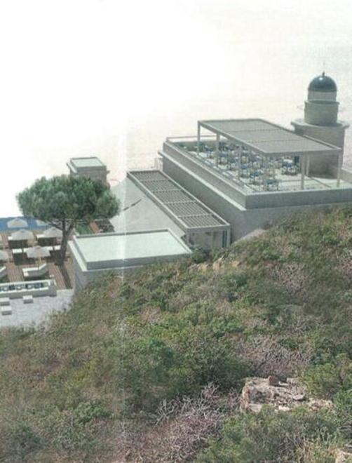 «Un privato dietro quelle associazioni» 