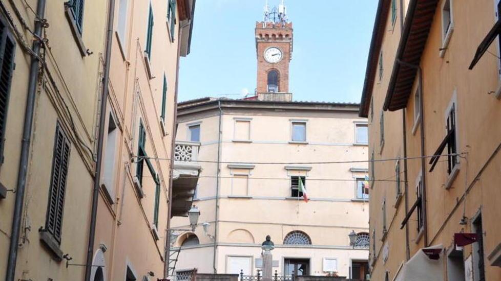 Bando da 67mila euro per progetti culturali