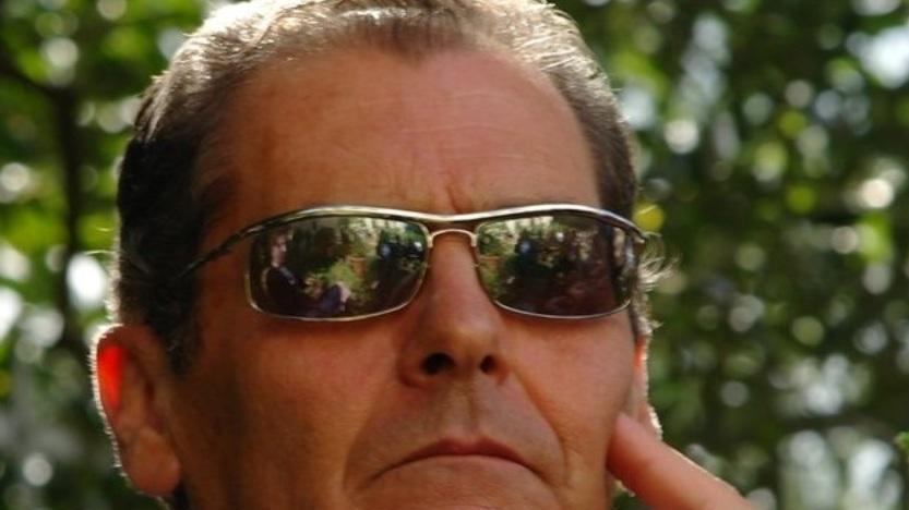 Marco Rodriguez a capo dei Seniores