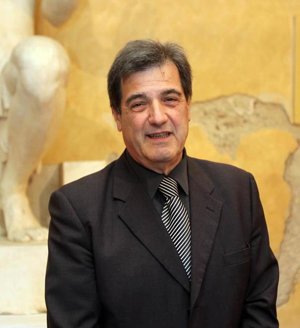 «Inutili allarmismi sui profughi ma la prefettura informi» 