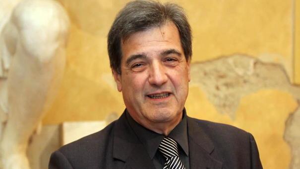 «Inutili allarmismi sui profughi ma la prefettura informi»