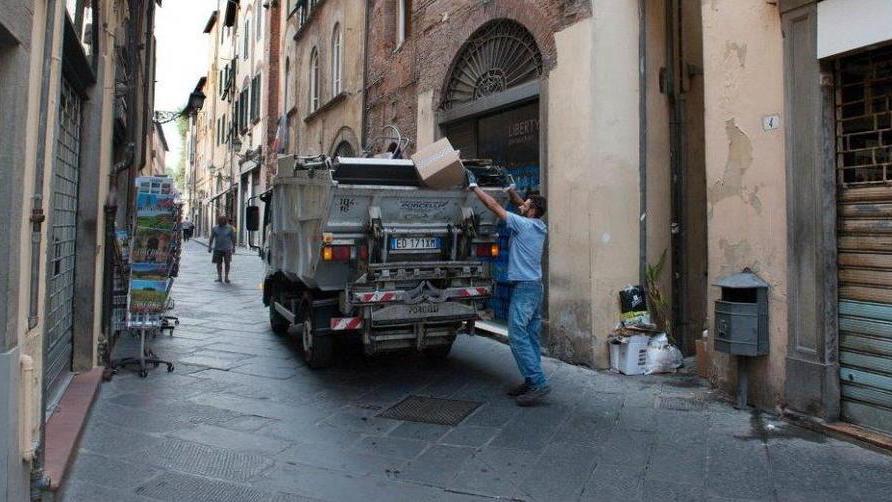 Tassa non pagata parte la caccia ai 2.700 morosi