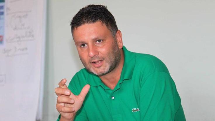 Ultimo mese di apertura per la Coop di Barga