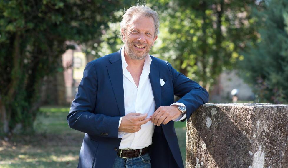 «Arrivederci Lucca, lascio un Pd in salute» 