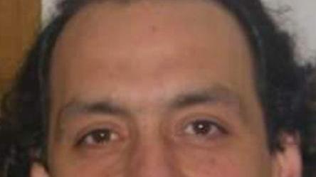 Martedì i funerali di Piero