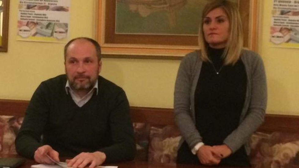 Opposizione dura sul consiglio saltato «Assenze gravi»