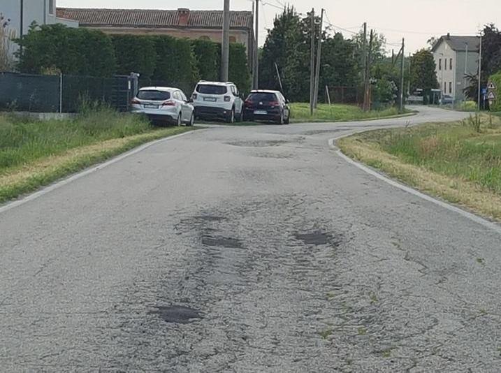 «Rispondiamo con i fatti a queste sterili polemiche» 