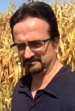Il calore trasforma il mais in popcorn, ma è una bufala