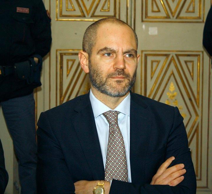 «Risorse comunali per sostenere il commercio» 