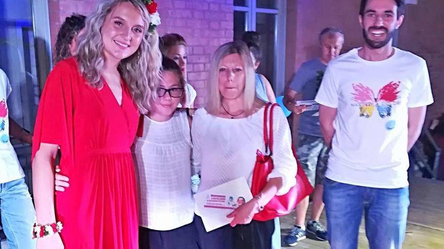 Comune e negozianti premiano i clienti